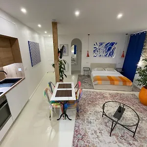 check availability